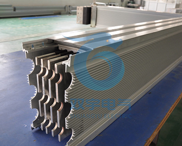 泰州潛水泵的安裝方式 泰州潛水泵的安裝方式